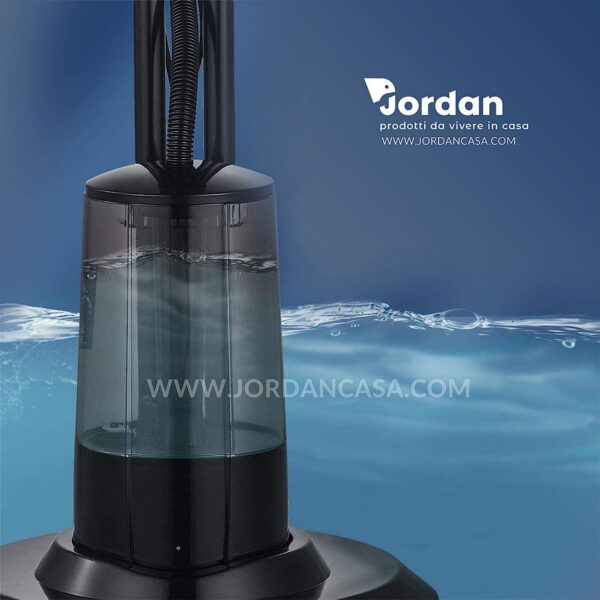 VENTILATORE JORDAN 4 IN 1 VMFS01D - immagine 3
