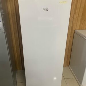BEKO CONGELATORE 6 CASSETTI RFSA210K30WN