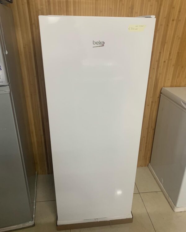 BEKO CONGELATORE 6 CASSETTI RFSA210K30WN