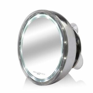 SPECCHIO ILLUMINATO PERFECTION BEAUTY MIRROR BELLISSIMA