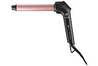 BELLISSIMA SUBLIME CURLS FERRO PER CAPELLI