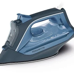 FERRO DA STIRO ROWENTA ESPRESS STEAM 2500 WATT