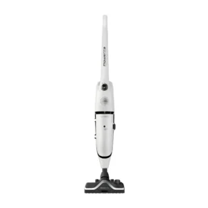 SCOPA ELETTRICA ROWENTA RH8037 POWERLINE