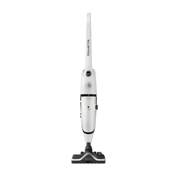SCOPA ELETTRICA ROWENTA RH8037 POWERLINE