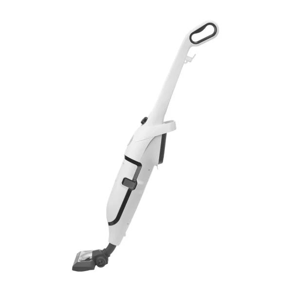 SCOPA ELETTRICA ROWENTA RH8037 POWERLINE - immagine 4