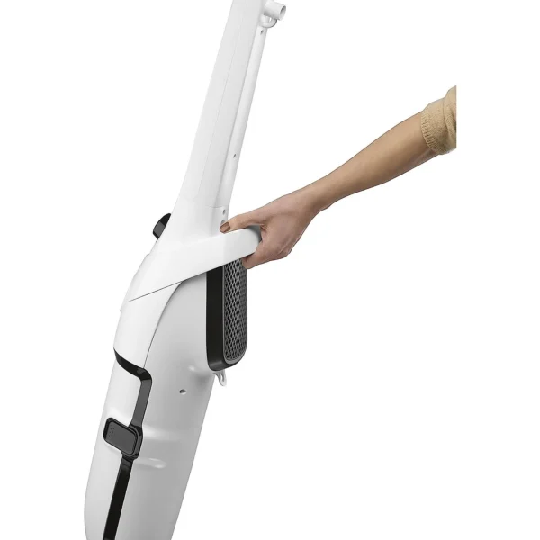 SCOPA ELETTRICA ROWENTA RH8037 POWERLINE - immagine 5