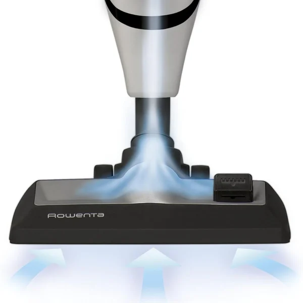 SCOPA ELETTRICA ROWENTA RH8037 POWERLINE - immagine 6