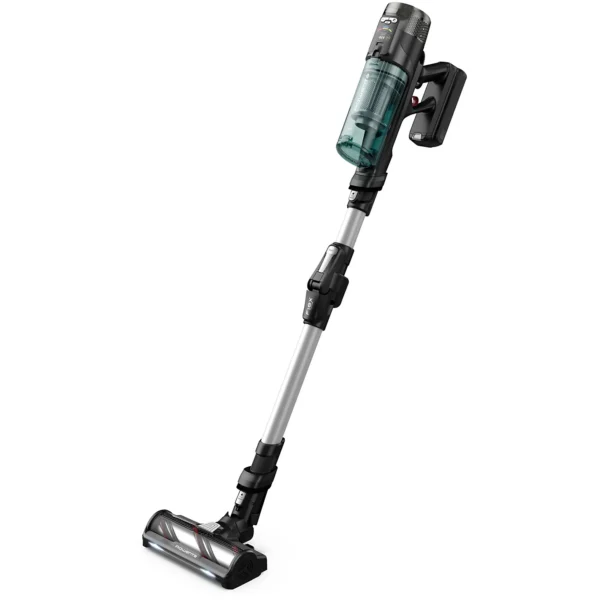 SCOPA ELETTRICA ROWENTA 13.60 ALLERGY RH9A32 - immagine 3