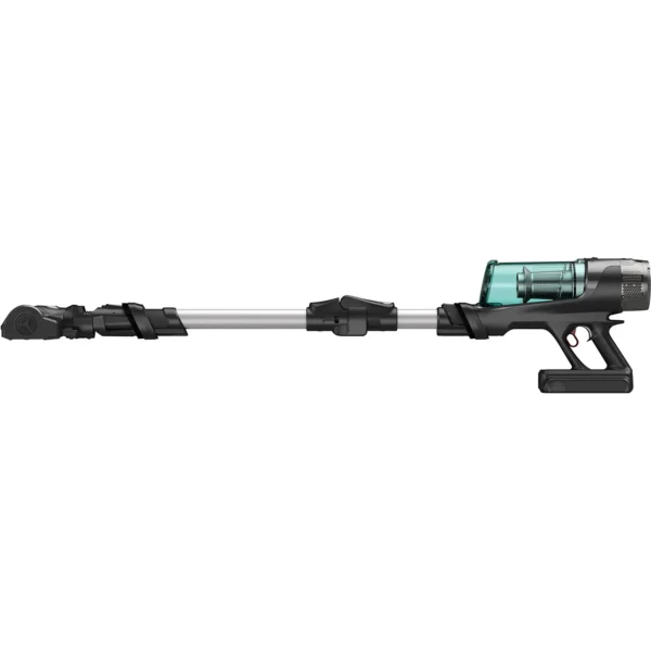 SCOPA ELETTRICA ROWENTA 13.60 ALLERGY RH9A32 - immagine 4