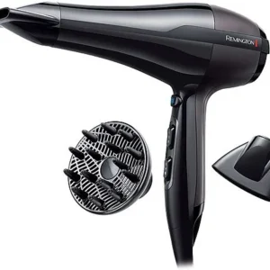 ASCIUGACAPELLI  IMETEC SE9 1000 ECO