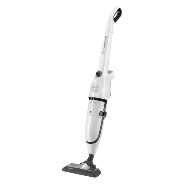 SCOPA ELETTRICA ROWENTA RH8037 POWERLINE - immagine 2