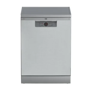 LAVASTOVIGLIE A LIBERA INSTALLAZIONE BEKO 14 COPERTI BDFN26430X