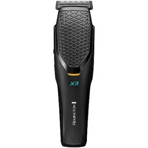 TAGLIA CAPELLI REMINGTON HC3000 XSERIES X3