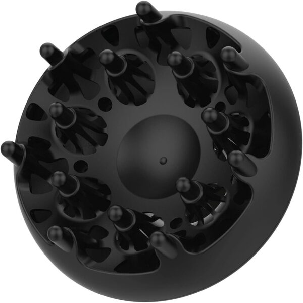 ASCIUGACAPELLI IMETEC P3 3600 2200W - immagine 7