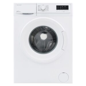 LAVATRICE SHARP 7 CHILI ES-HFA7103WD-IT