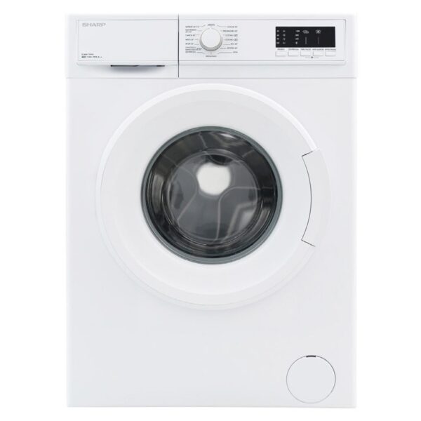 LAVATRICE SHARP 7 CHILI ES-HFA7103WD-IT