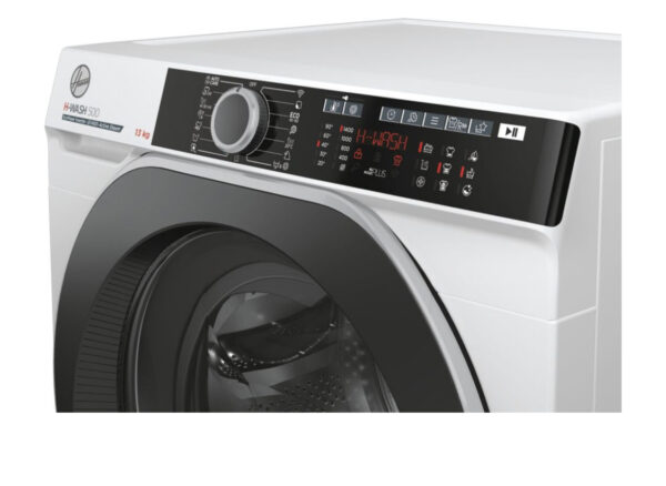 FORNO AD INCASSO MASTER KITCHEN CLASSE A - immagine 2
