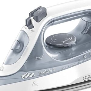 FERRO DA STIRO BRAUN TEXSTYLE3