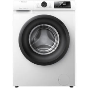 LAVATRICE HISENSE 7 CHILI WFQP7012EVM