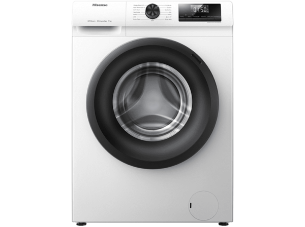 LAVATRICE HISENSE 7 CHILI WFQP7012EVM