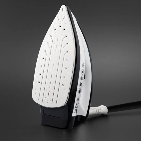 VAPORELLA RUSSEL HOBBS STEAM POWER - immagine 4