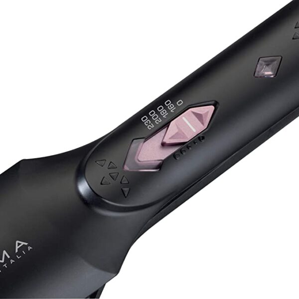 PIASTRA BELLISSIMA IMETEC B26 100 - immagine 4