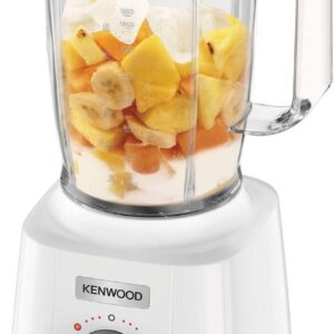 FRULLATORE BLEND-X FRESH KENWOOD BLP41.CO