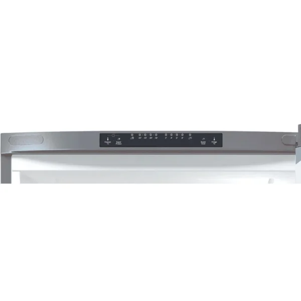 FRIGORIFERO HOTPOINT ARISTON  HA70BI31S - immagine 8