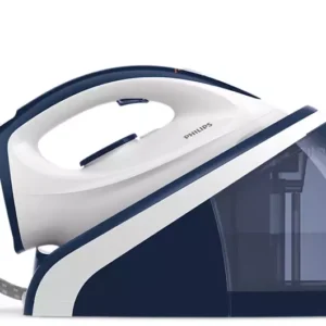 FERRO DA STIRO CON CALDAIA PHILIPS HI5920 2400WATT