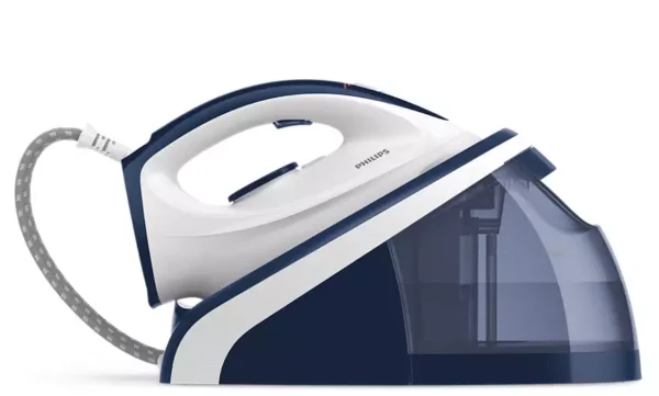FERRO DA STIRO CON CALDAIA PHILIPS HI5920 2400WATT