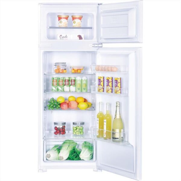 FRIGORIFERO INDESIT IND 2040 AA - immagine 5