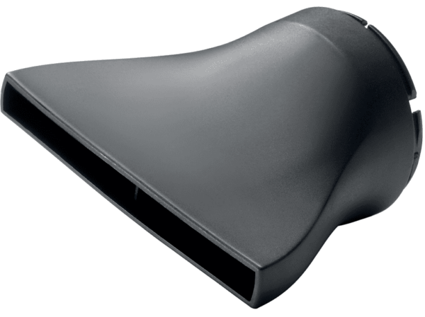 PHON BELLISSIMA CON DIFFUSORE P7 3000 - immagine 4