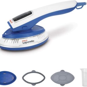VAPORELLA  VERTICAL STYLER POLTI