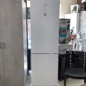 COMBINATO COMFEE RCB414WH3 BIANCO 310LITRI