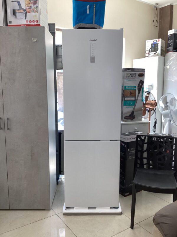 COMBINATO COMFEE RCB414WH3 BIANCO 310LITRI