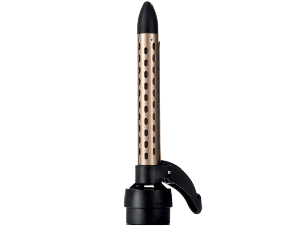 SPAZZOLA BELLISSIMA AIR WONDER - immagine 4