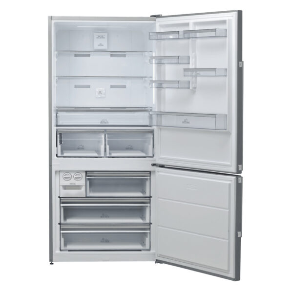FRIGORIFERO HOTPOINT ARISTON HA84BE72X - immagine 3