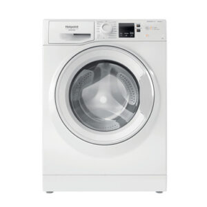 LAVATRICE HOTPOINT ARISTON NFR428W IT 8 Kg