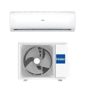 CLIMATIZZATORE HAIER 24.000 BTU LINEA TRENDY