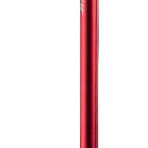 SCOPA ELETTRICA ARIETE RICARICABILE SENZA SACCO 1LT 22.2 V