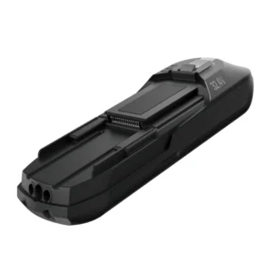 BATTERIA PER SCOPA ELETTRICA ROWENTA 14.60 /15.60 32,4V ZR009702