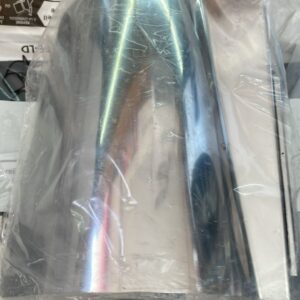 PARASPRUZZI PER SPREMIPOMODORO ELETTRICO