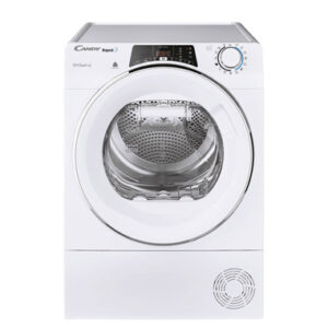 ASCIUGATRICE CANDY RAPIDO 10 KG ROE H10A2T CEX-S