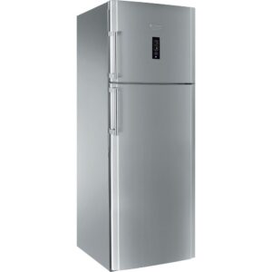 FRIGORIFERO HOTPOINT ARISTON ENXTYH 19322 FWL2