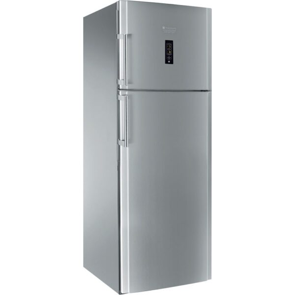 FRIGORIFERO HOTPOINT ARISTON ENXTYH 19322 FWL2