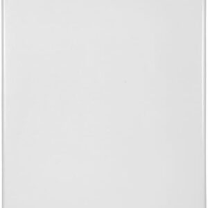 COMFEÉ FRIGORIFERO RCD132 WH1