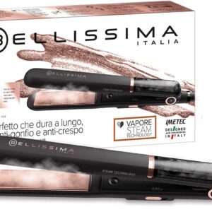 BELLISSIMA MY PRO STEAM B28 100