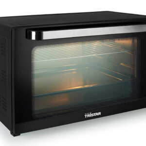 FORNO TRISTAR 60 LITRI