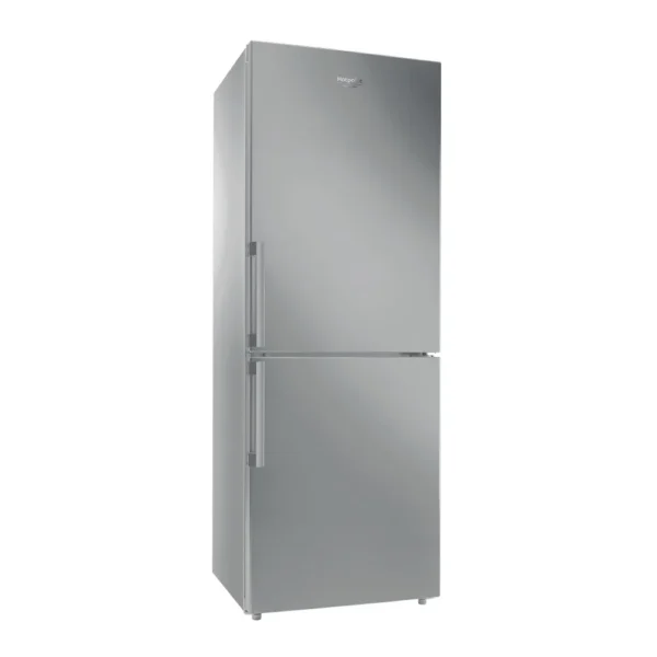 FRIGORIFERO HOTPOINT ARISTON  HA70BI31S - immagine 3