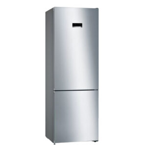 FRIGORIFERO BOSH KGN49XLEA